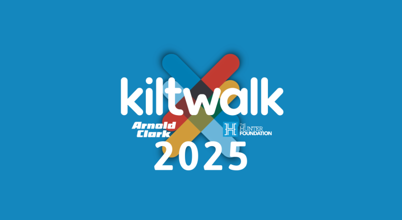 Kiltwalk 2025 v2