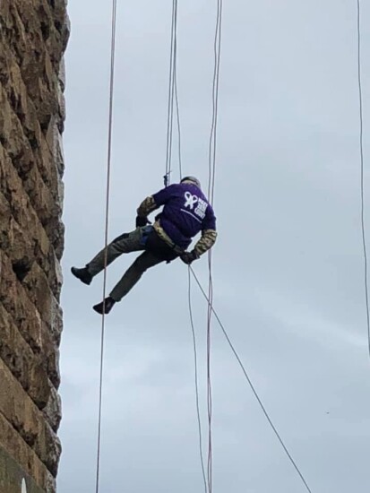 Abseil1