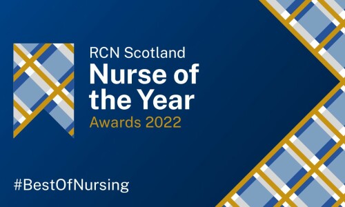 RCN Scot