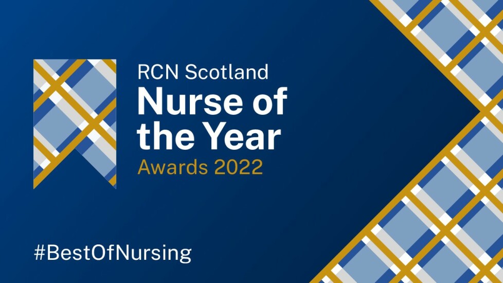 RCN Scot