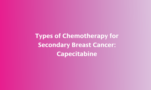 What Is Chemotherapy 2